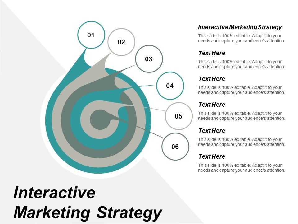 Interactive_Marketing_Strategy_Ppt_PowerPoint_Presentation_Professional_Slide_Portrait_Cpb_Slide_1.jpg