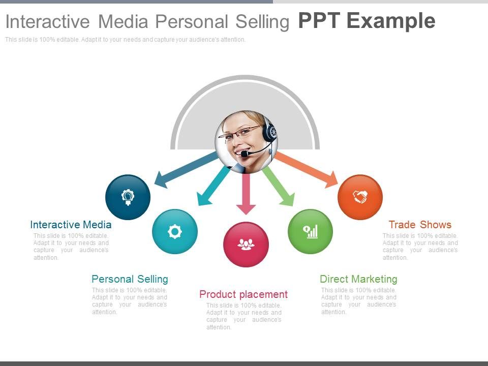 Interactive_Media_Personal_Selling_Ppt_Example_1.jpg