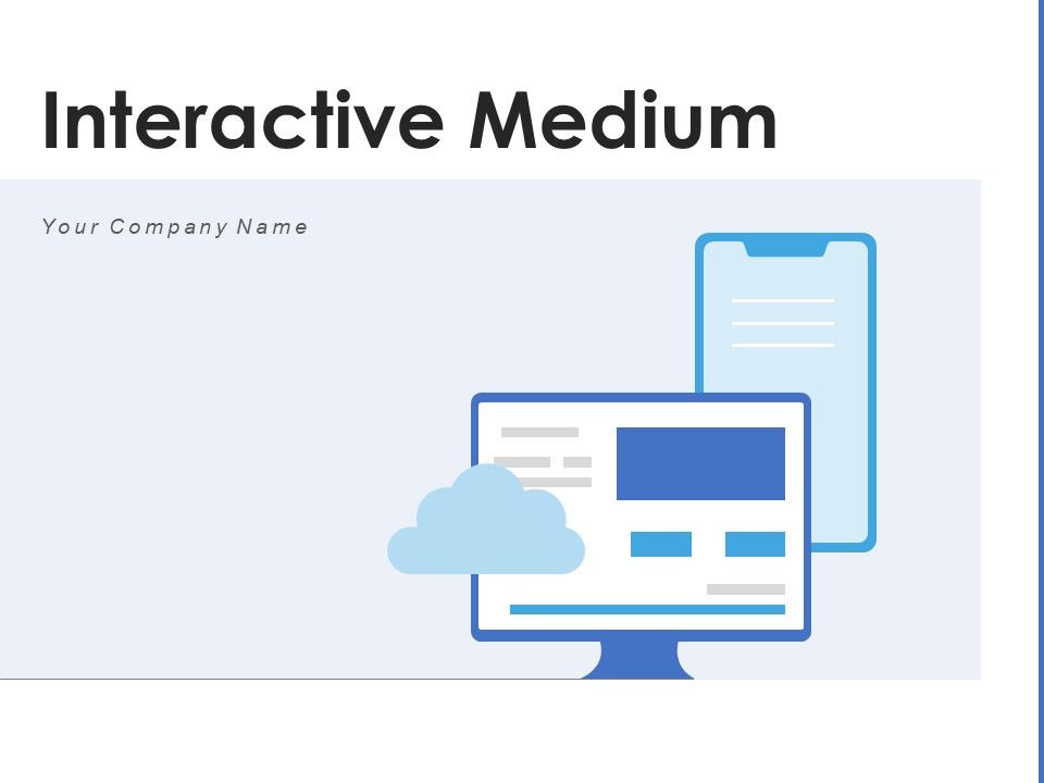 Interactive_Medium_Mobile_Dashboard_Ppt_PowerPoint_Presentation_Complete_Deck_Slide_1.jpg
