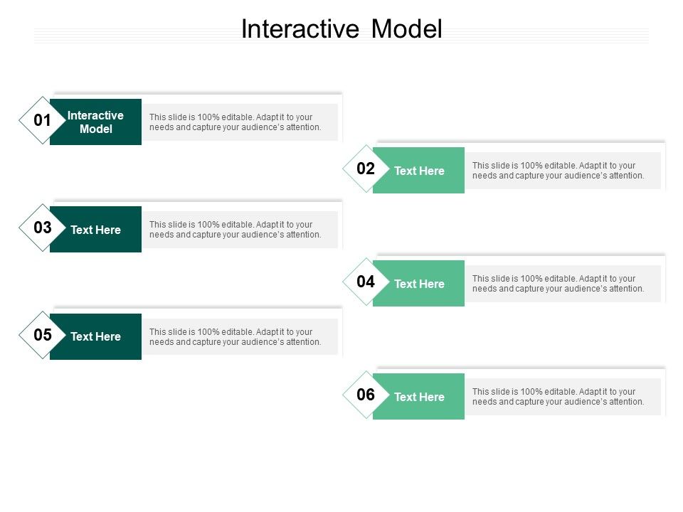 Interactive_Model_Ppt_PowerPoint_Presentation_Pictures_Styles_Cpb_Pdf_Slide_1.jpg