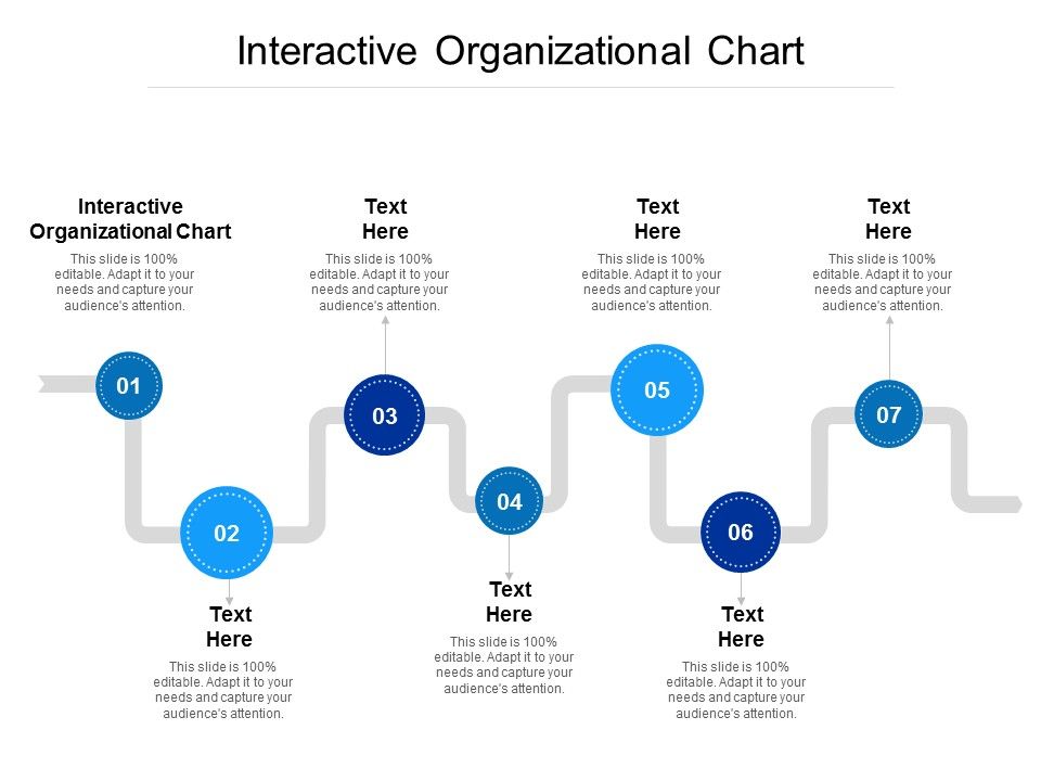 Interactive_Organizational_Chart_Ppt_PowerPoint_Presentation_Pictures_Good_Cpb_Slide_1.jpg