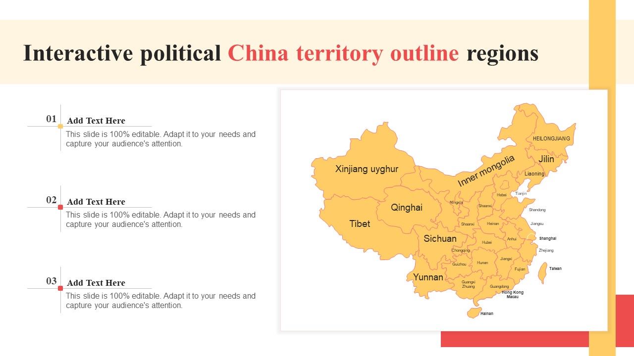 Interactive_Political_China_Territory_Outline_Regions_Summary_PDF_Slide_1.jpg