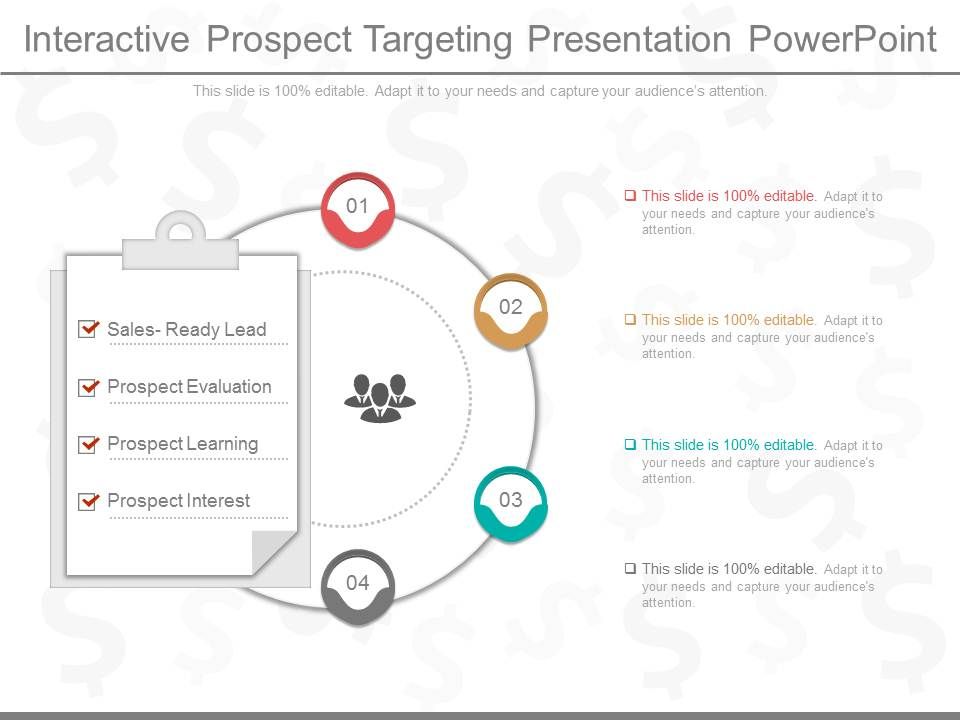Interactive_Prospect_Targeting_Presentation_Powerpoint_1.jpg