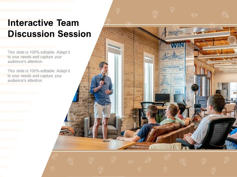 Interactive_Team_Discussion_Session_Ppt_PowerPoint_Presentation_Styles_Background_Image_Slide_1.jpg