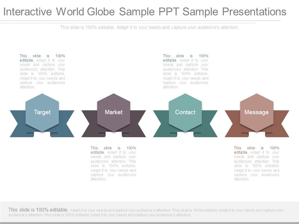 Interactive_World_Globe_Sample_Ppt_Sample_Presentations_1.jpg