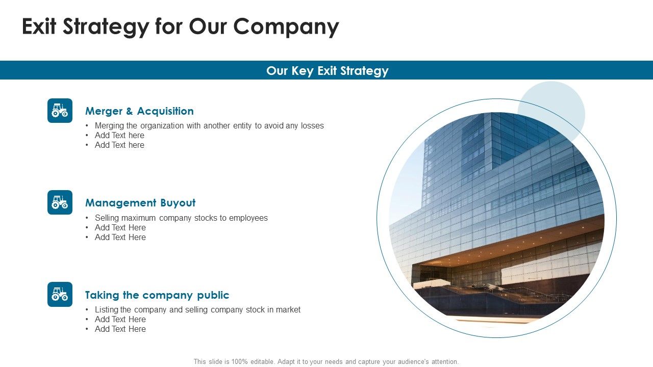 Intercom_Service_Enterprise_Capital_Funding_Pitch_Deck_Exit_Strategy_For_Our_Company_Graphics_PDF_Slide_1.jpg