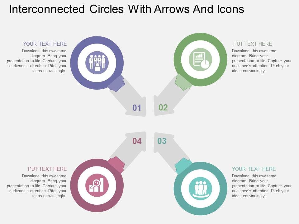 Interconnected_Circles_With_Arrows_And_Icons_Powerpoint_Templates_1.jpg