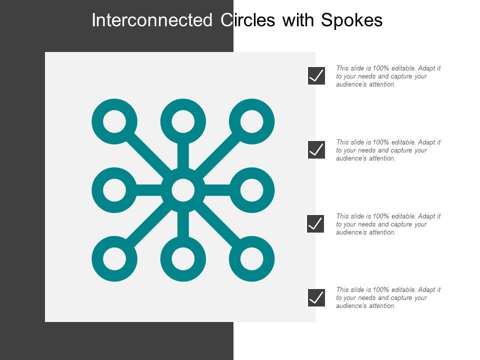 Interconnected_Circles_With_Spokes_Ppt_PowerPoint_Presentation_Professional_Show_Slide_1.jpg