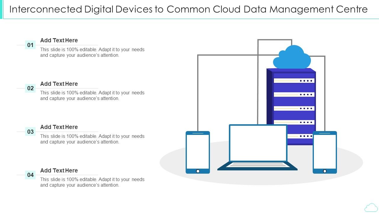 Interconnected_Digital_Devices_To_Common_Cloud_Data_Management_Centre_Background_PDF_Slide_1.jpg