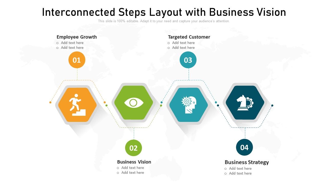 Interconnected_Steps_Layout_With_Business_Vision_Ppt_PowerPoint_Presentation_Styles_Slides_PDF_Slide_1.jpg