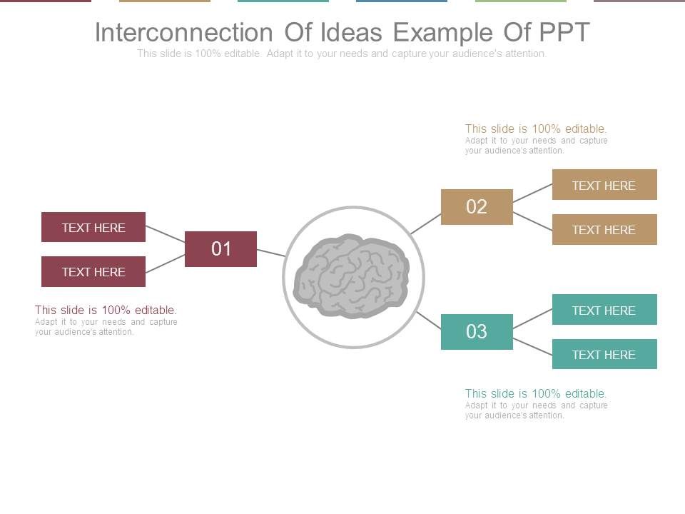 Interconnection_Of_Ideas_Example_Of_Ppt_1.jpg