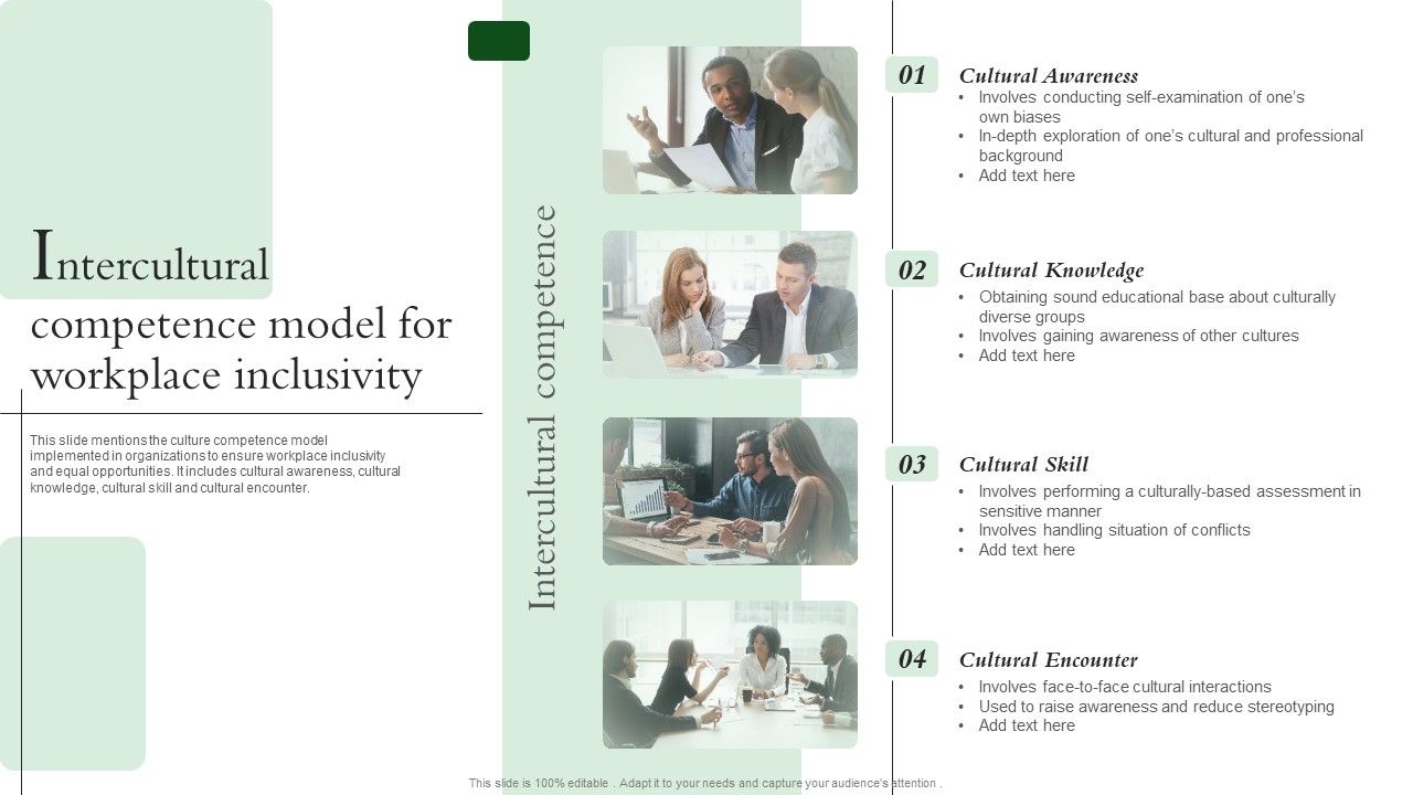 Intercultural_Competence_Model_For_Workplace_Inclusivity_Introduction_PDF_Slide_1.jpg