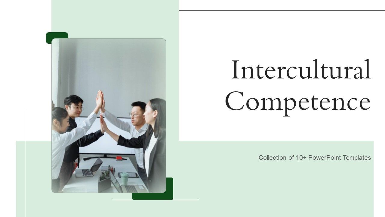 Intercultural_Competence_Ppt_PowerPoint_Presentation_Complete_With_Slides_Slide_1.jpg