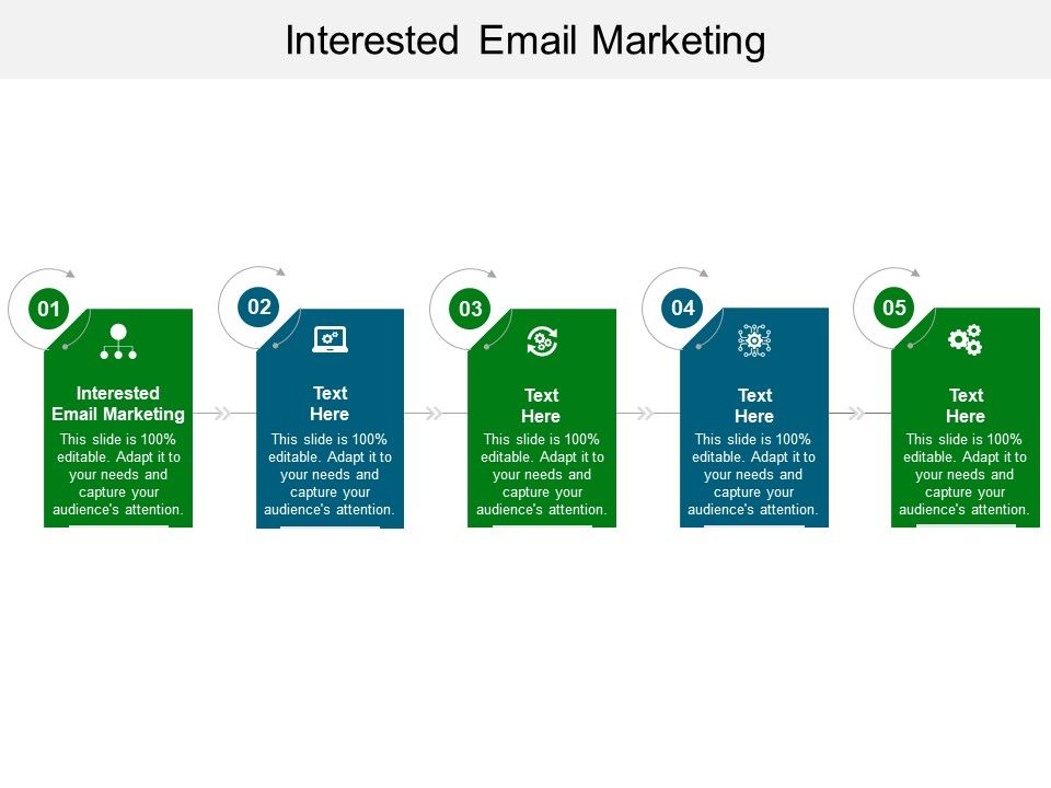 Interested_Email_Marketing_Ppt_PowerPoint_Presentation_Summary_Inspiration_Cpb_Pdf_Slide_1.jpg