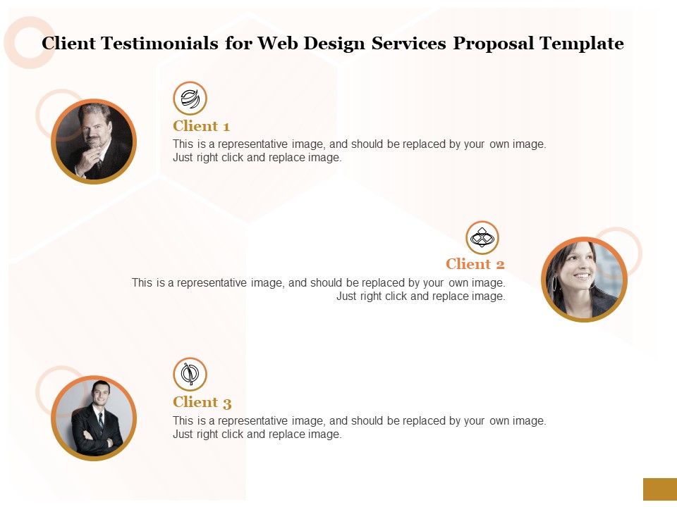 Interface_Designing_Services_Client_Testimonials_For_Web_Design_Services_Proposal_Template_Microsoft_Slide_1.jpg
