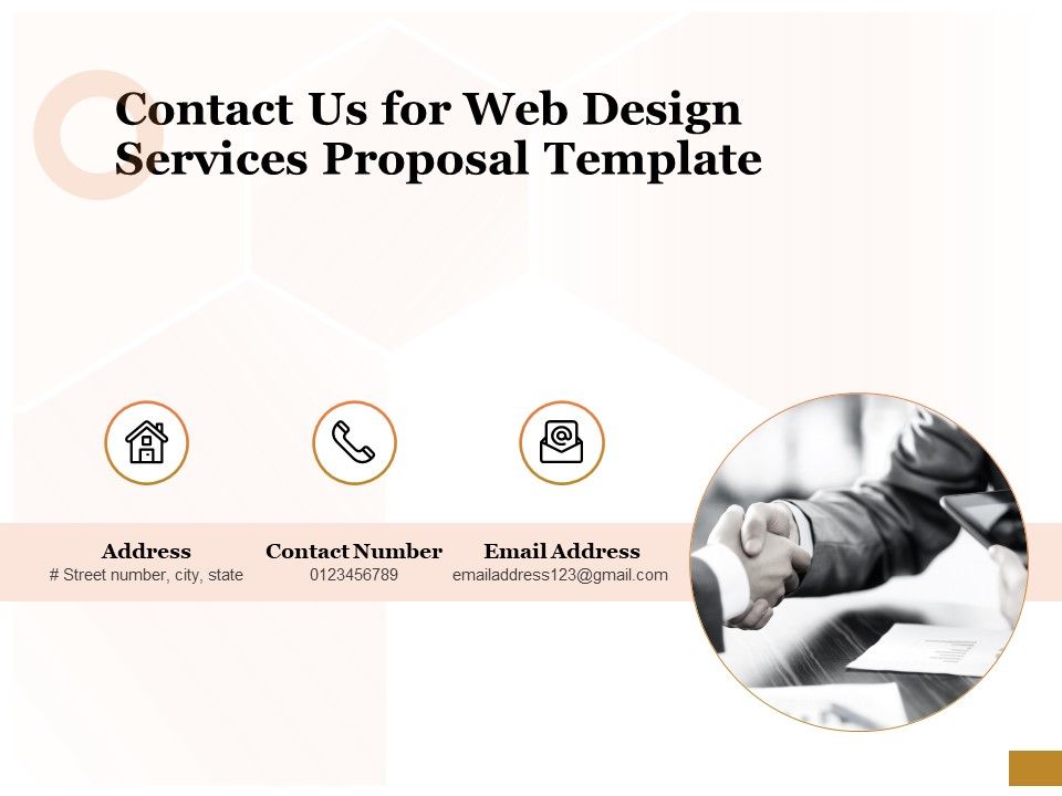 Interface_Designing_Services_Contact_Us_For_Web_Design_Services_Proposal_Template_Brochure_Slide_1.jpg