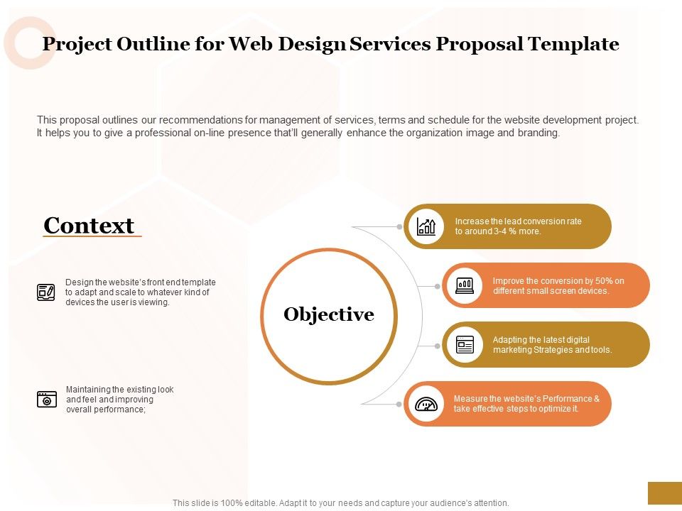 Interface_Designing_Services_Project_Outline_For_Web_Design_Services_Proposal_Template_Topics_Slide_1.jpg