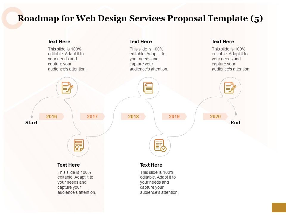 Interface_Designing_Services_Roadmap_For_Web_Design_Services_Proposal_Template_2016_To_2020_Portrait_Slide_1.jpg