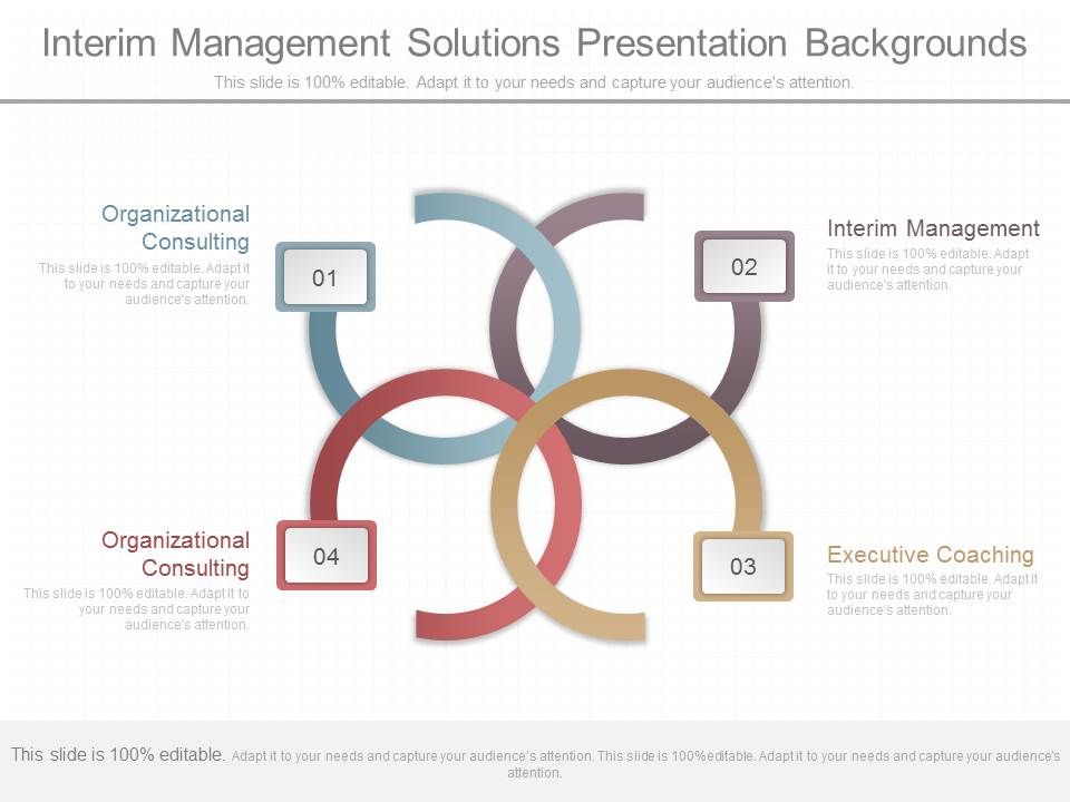 Interim_Management_Solutions_Presentation_Backgrounds_1.jpg
