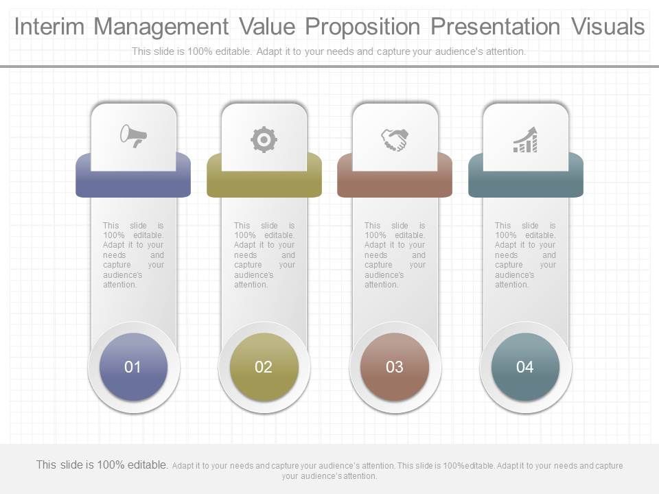 Interim_Management_Value_Proposition_Presentation_Visuals_1.jpg