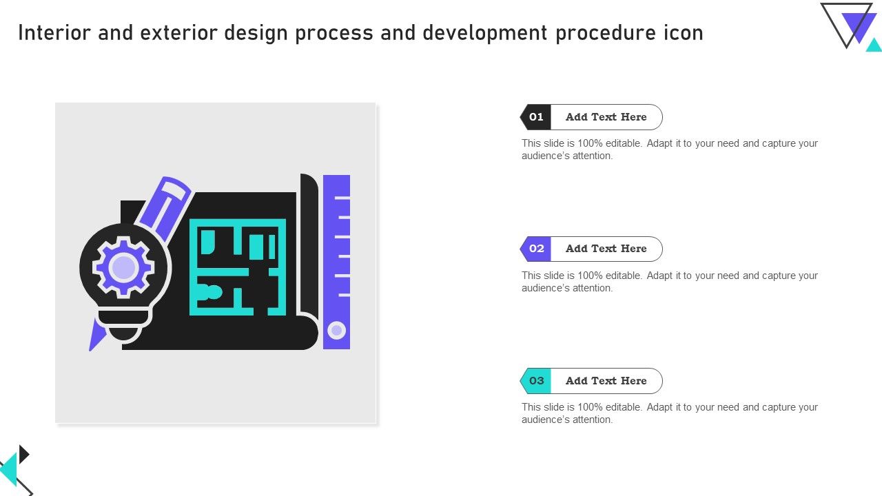 Interior_And_Exterior_Design_Process_And_Development_Procedure_Icon_Elements_PDF_Slide_1.jpg