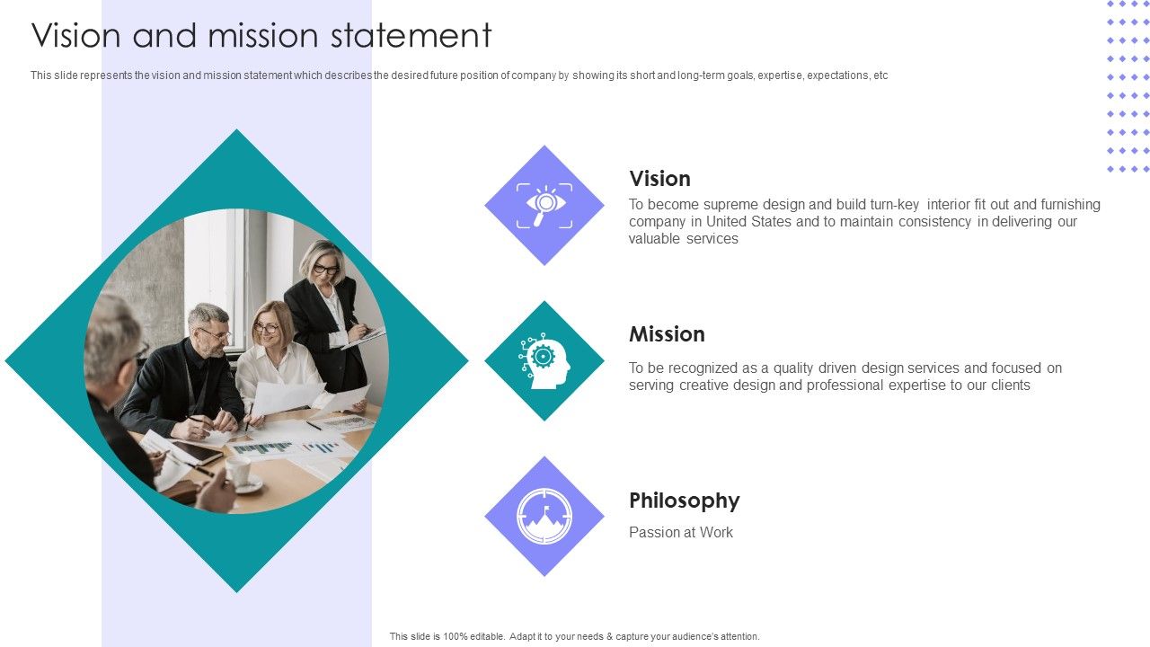 Interior_Design_Company_Outline_Vision_And_Mission_Statement_Introduction_PDF_Slide_1.jpg