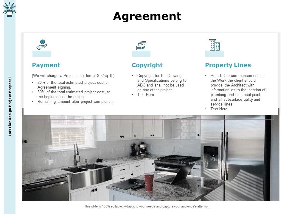 Interior_Fitting_Proposal_Agreement_Ppt_Outline_Skills_PDF_Slide_1.jpg
