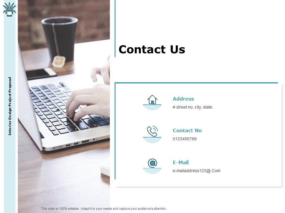 Interior_Fitting_Proposal_Contact_Us_Ppt_Show_Smartart_PDF_Slide_1.jpg
