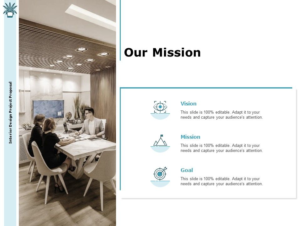 Interior_Fitting_Proposal_Our_Mission_Ppt_Portfolio_Examples_PDF_Slide_1.jpg