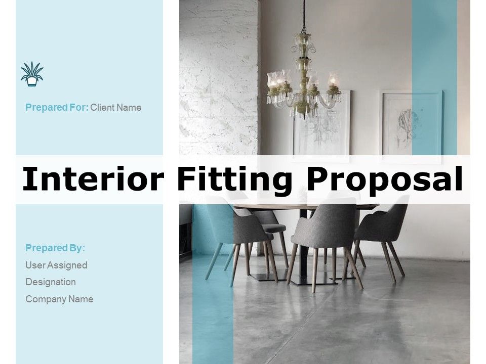 Interior_Fitting_Proposal_Ppt_PowerPoint_Presentation_Complete_Deck_With_Slides_Slide_1.jpg