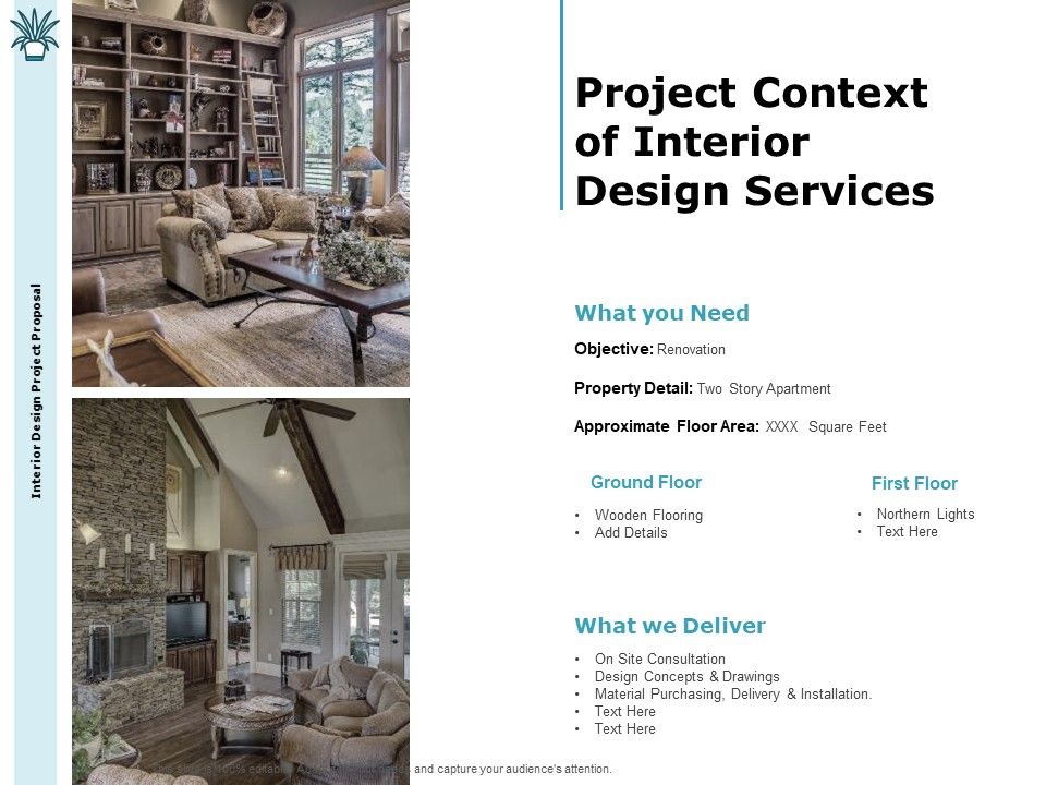 Interior_Fitting_Proposal_Project_Context_Of_Interior_Design_Services_Ppt_Gallery_Slides_PDF_Slide_1.jpg