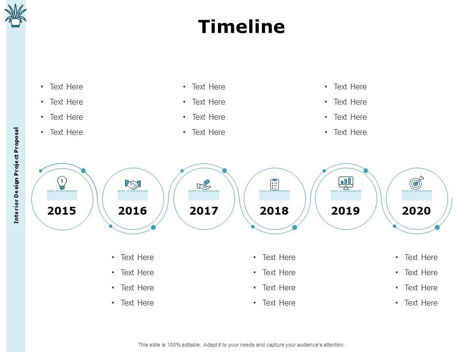 Interior_Fitting_Proposal_Timeline_Ppt_Professional_Graphics_Template_PDF_Slide_1.jpg
