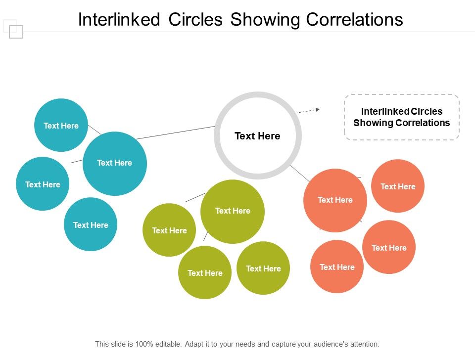 Interlinked_Circles_Showing_Correlations_Ppt_PowerPoint_Presentation_Layouts_Inspiration_Slide_1.jpg