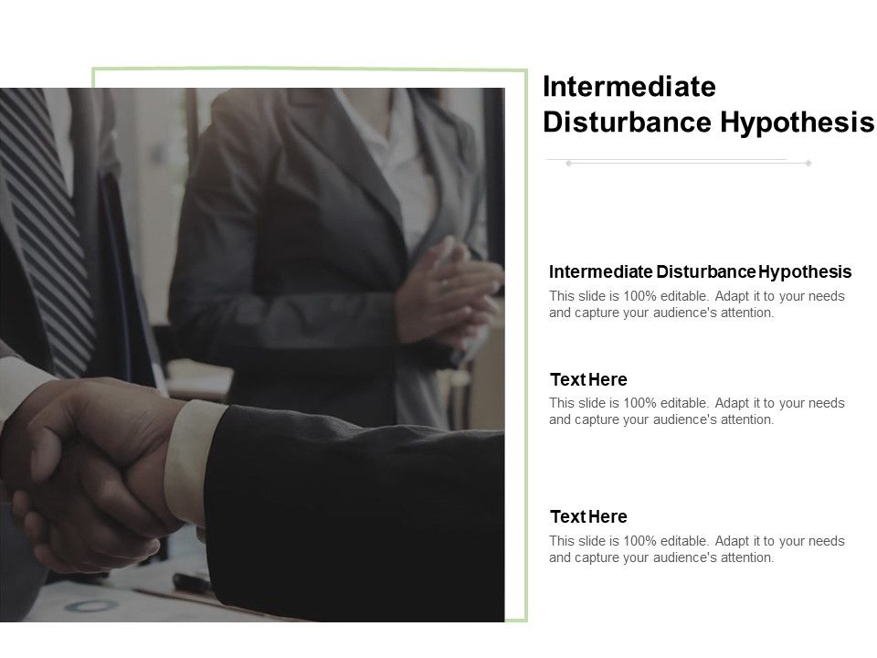 Intermediate_Disturbance_Hypothesis_Ppt_PowerPoint_Presentation_Layouts_Brochure_Cpb_Pdf_Slide_1.jpg