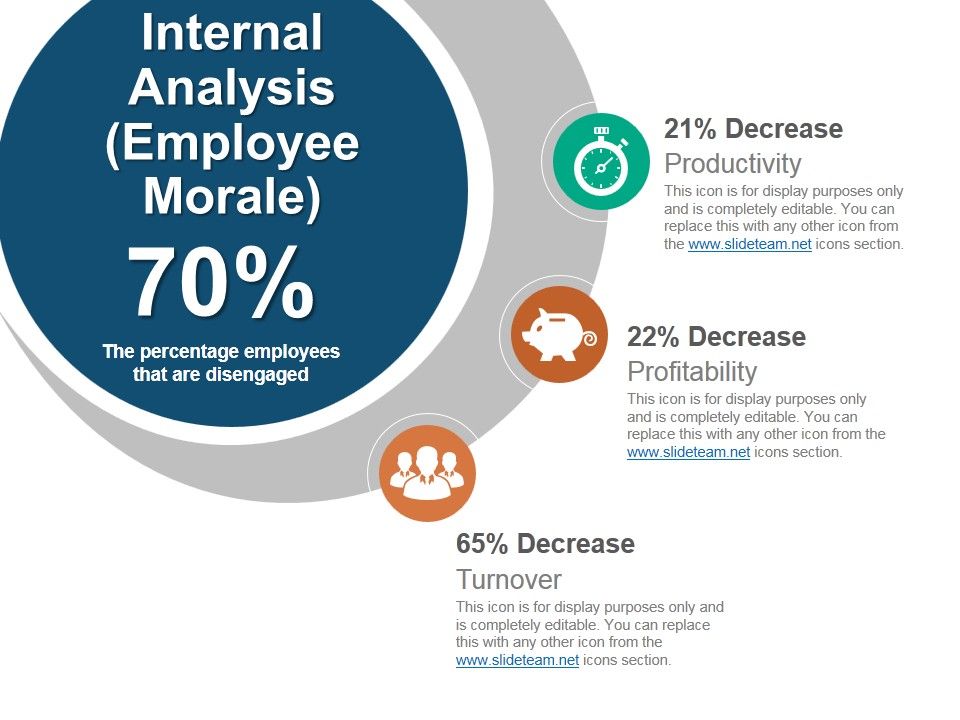 Internal_Analysis_Employee_Morale_Ppt_PowerPoint_Presentation_Infographic_Template_Show_Slide_1.jpg