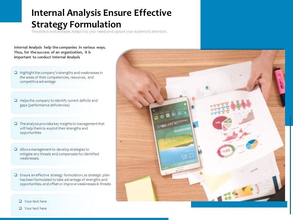 Internal_Analysis_Ensure_Effective_Strategy_Formulation_Ppt_PowerPoint_Presentation_File_Graphic_Tips_PDF_Slide_1.jpg