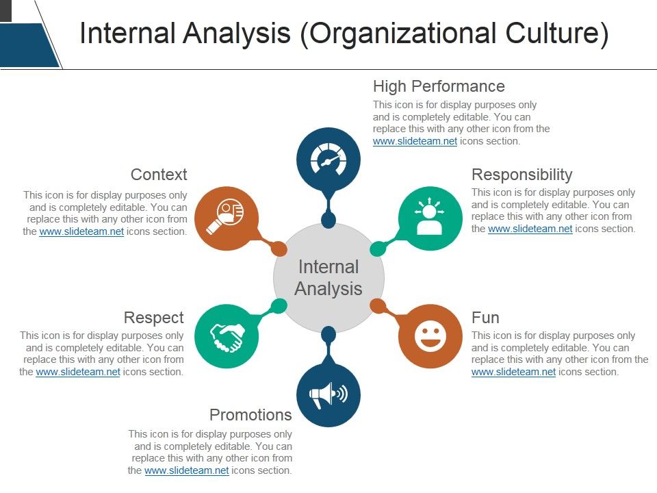 Internal_Analysis_Organizational_Culture_Ppt_PowerPoint_Presentation_Gallery_Slides_Slide_1.jpg
