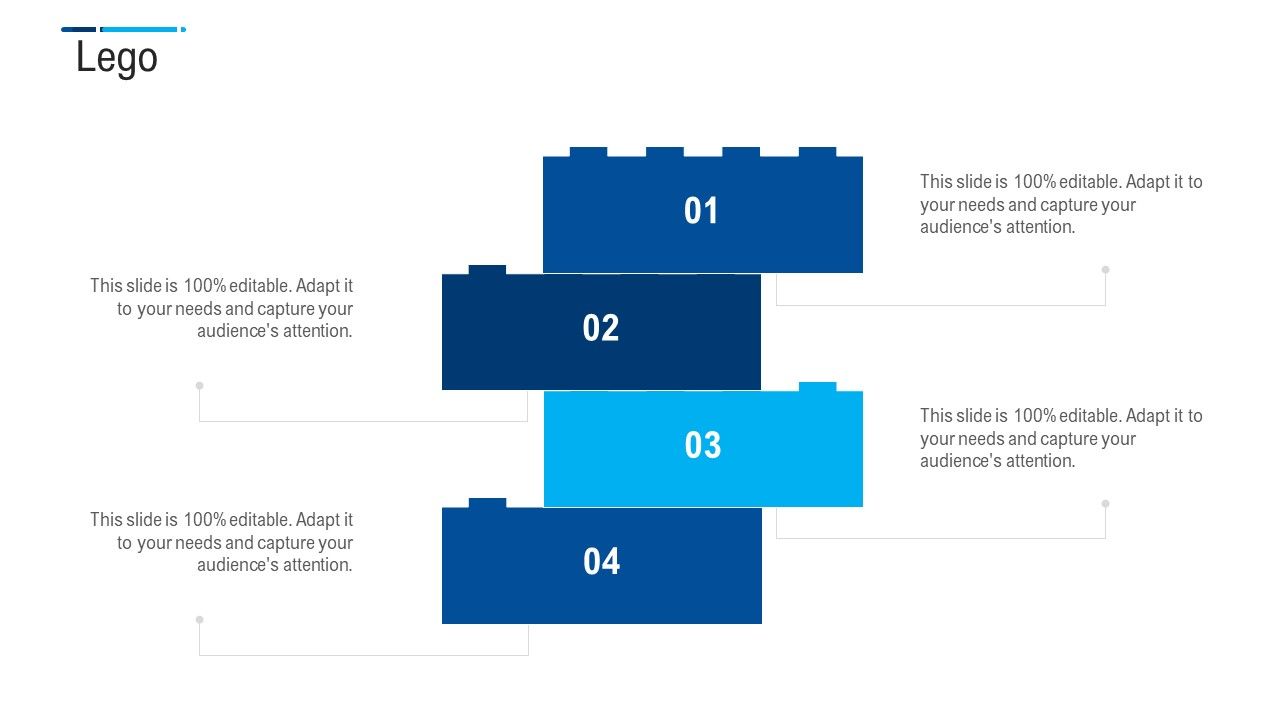 Internal_And_External_Logistics_Management_Procedure_Lego_Themes_PDF_Slide_1.jpg