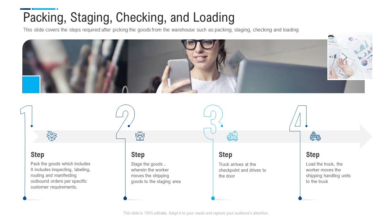 Internal_And_External_Logistics_Management_Procedure_Packing_Staging_Checking_And_Loading_Professional_PDF_Slide_1.jpg