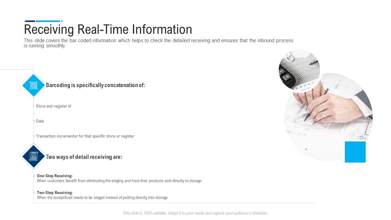 Internal_And_External_Logistics_Management_Procedure_Receiving_Real_Time_Information_Background_PDF_Slide_1.jpg