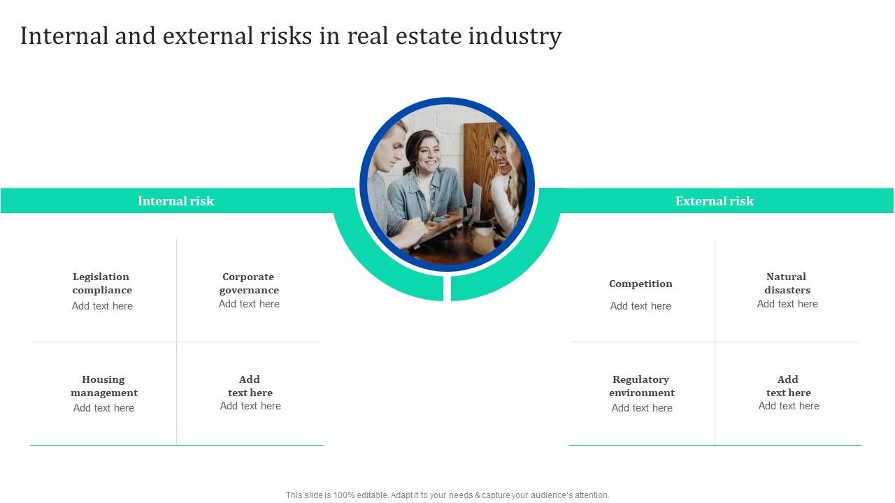 Internal_And_External_Risks_In_Real_Estate_Industry_Enhancing_Process_Improvement_By_Regularly_Inspiration_PDF_Slide_1.jpg