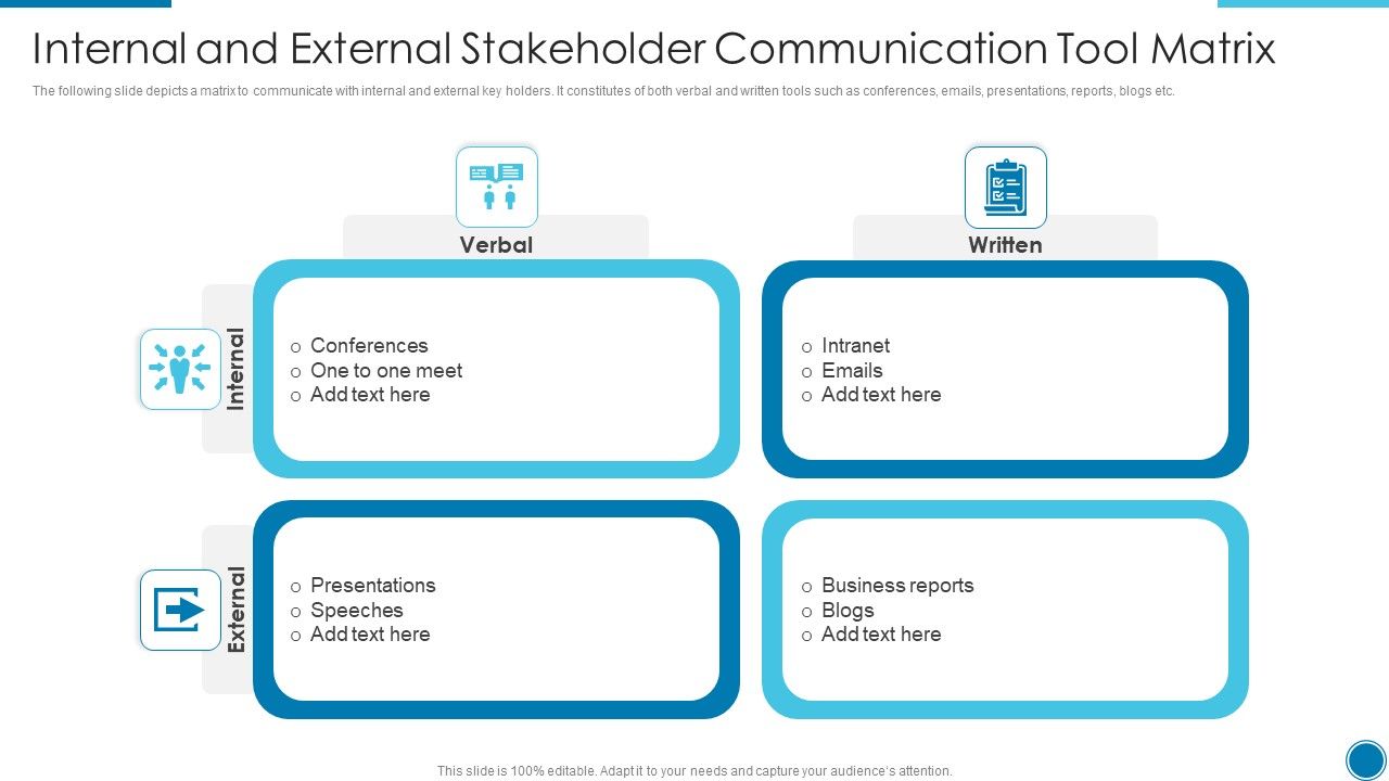 Internal_And_External_Stakeholder_Communication_Tool_Matrix_Professional_PDF_Slide_1.jpg