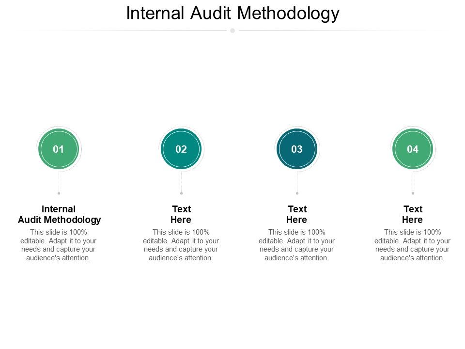 Internal_Audit_Methodology_Ppt_PowerPoint_Presentation_Show_Graphics_Example_Cpb_Slide_1.jpg