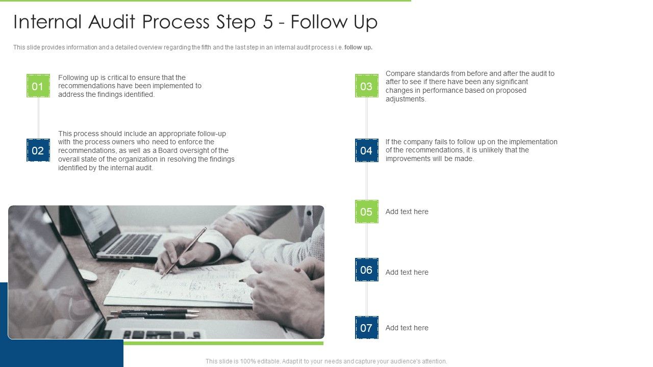Internal_Audit_Process_Step_5_Follow_Up_Mockup_PDF_Slide_1.jpg