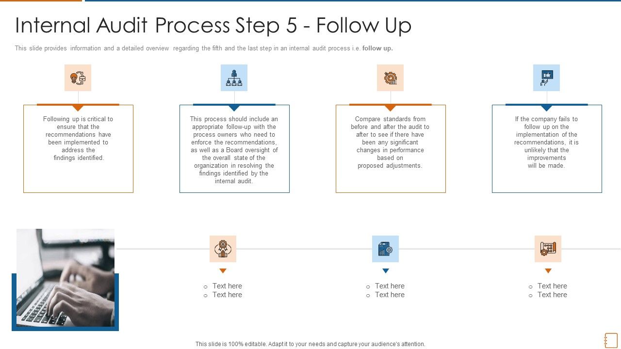 Internal_Audit_Process_Step_5_Follow_Up_Ppt_Infographics_Icon_PDF_Slide_1.jpg