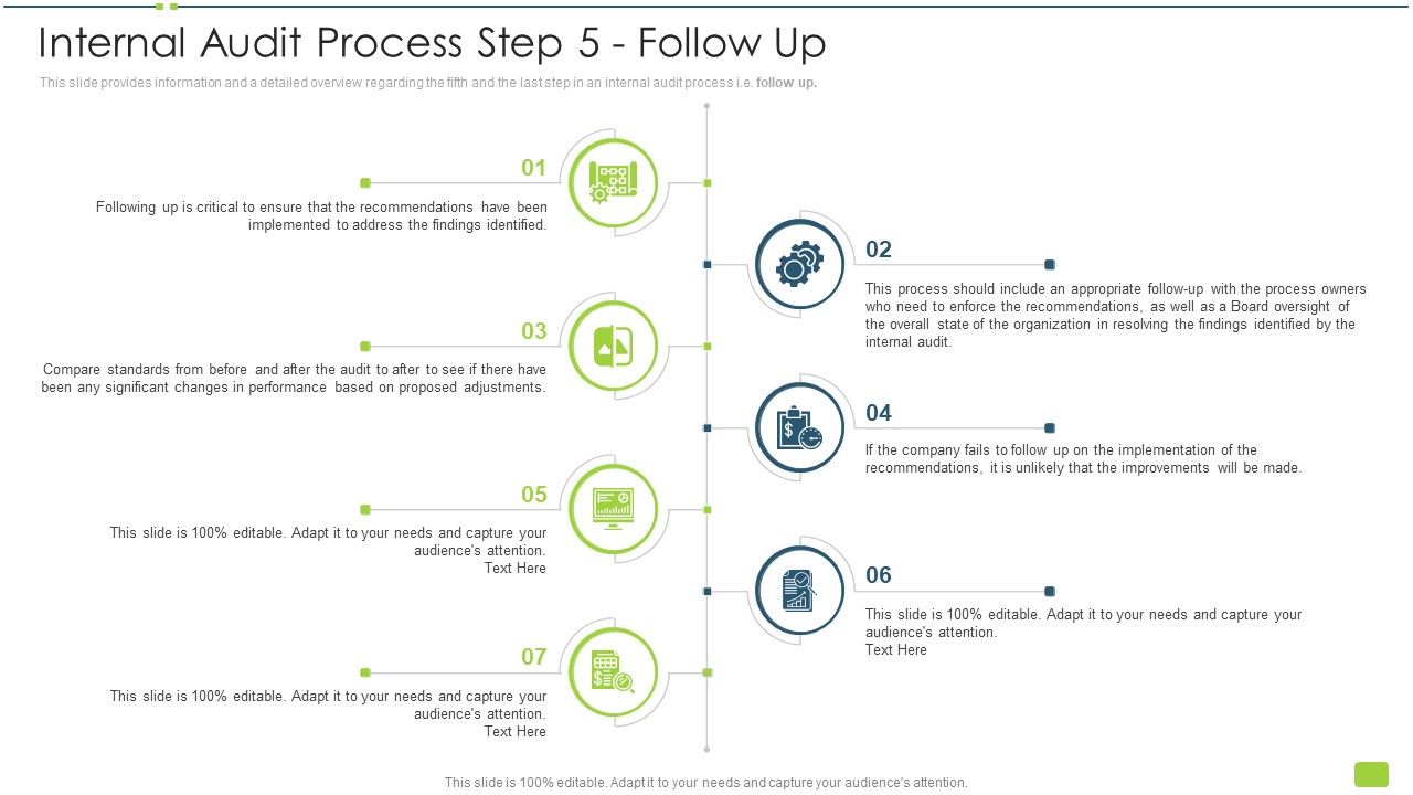 Internal_Audit_Process_Step_5_Follow_Up_Ppt_Professional_Graphic_Tips_PDF_Slide_1.jpg