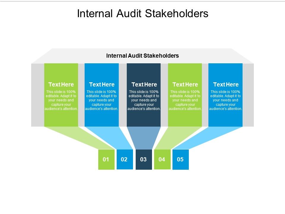 Internal_Audit_Stakeholders_Ppt_PowerPoint_Presentation_Professional_Show_Cpb_Slide_1.jpg