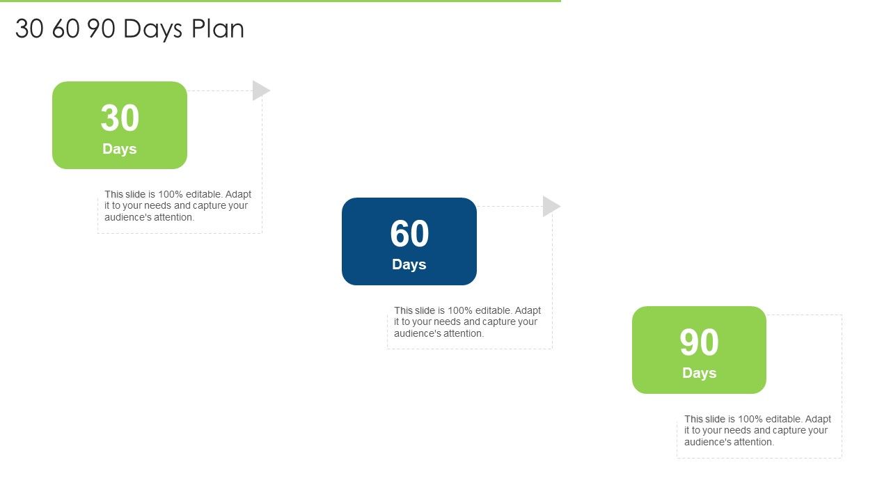 Internal_Audit_To_Examine_The_Efficacy_Of_Administration_And_Ensure_Conformity_With_Guidelines_And_Procedures_30_60_90_Days_Plan_Background_PDF_Slide_1.jpg