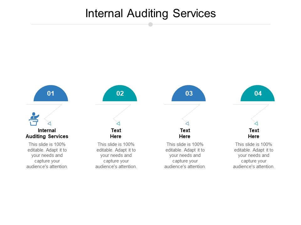 Internal_Auditing_Services_Ppt_PowerPoint_Presentation_Templates_Cpb_Slide_1.jpg