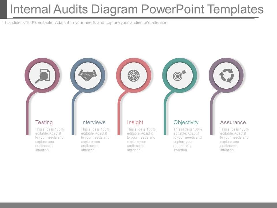 Internal_Audits_Diagram_Powerpoint_Templates_1.jpg